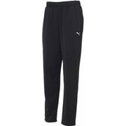 TAD ジャージPT レディース ランニングウェア ロングパンツ PUMA Black（01） Mサイズ 528007
