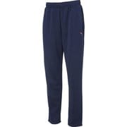 TAD ジャージPT レディース ランニングウェア ロングパンツ PUMA Navy(06) Lサイズ 528007