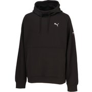 PUMA FLEX ニットHD メンズ ランニングウェア パーカー PUMA Black（01） XLサイズ 528017