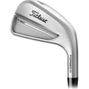 T150 N.S.PRO MODUS3 TOUR 115 6本組（5I～9I/P） 2025年モデル [ゴルフ アイアンセット]