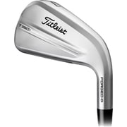 T350 N.S.PRO 880 AMC（S） 6本組（6I～9I/P/W）） 2025年モデル [ゴルフ アイアンセット]