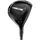 GT1 3Tour Fairway フェアウェイウッド TENSEI 1K BLUE 75（S） ロフト角14.5°