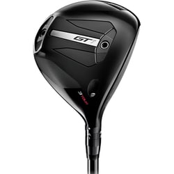 タイトリストフェアウェイ用　IZ6-S 3w.4w タイトリストGT2フェアウェイウッド・3W.4W試打評価（2024年