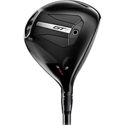 GT1 3Tour Fairway フェアウェイウッド TENSEI 1K BLUE 75(S) ロフト角14.5°
