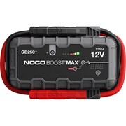 GBMAX ジャンプスターター/12V GB250+