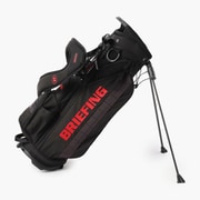 CR-4 #04 BK BRG253D03