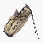 CR-4 #04 TAN BRG253D03