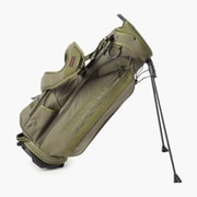 CR-4 #04 RANGER GREEN BRG253D03