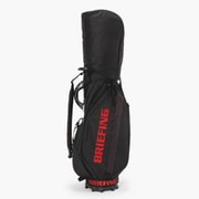 CR-5 #04 BK BRG253D04