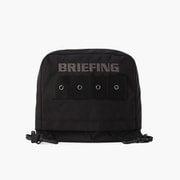 IRON COVER METALLIC BK BRG253G14