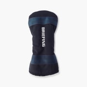 DRIVER COVER STD NV BRG253G17