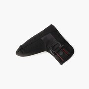 PUTTER COVER STD BK BRG253G22