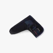 PUTTER COVER STD NV BRG253G22