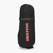 TRANSPORT COVER STD BK BRG253G31