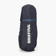 TRANSPORT COVER STD NV BRG253G31