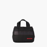 CLASSIC CART TOTE STD BK BRG253T07
