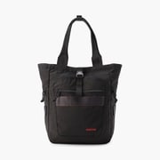 TURF TALL TOTE STD BK BRG253T09