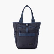 TURF TALL TOTE STD NV BRG253T09