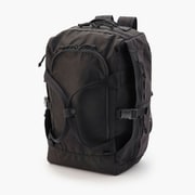 TURF PHANTOM STD BK BRG253T10