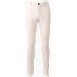 新品 BRIEFING MS BASIC PANTS OL ベージュ M パンツ 新品 BRIEFING MS BASIC PANTS OL ベージュ M パンツ