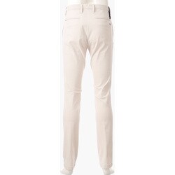 新品 BRIEFING MS BASIC PANTS OL ベージュ S パンツ ヨドバシ.com - ブリーフィングゴルフ BRIEFING GOLF MS BASIC