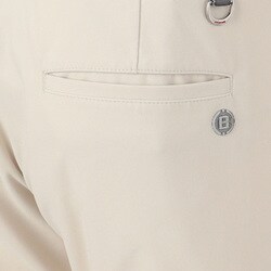 新品 BRIEFING MS BASIC PANTS OL 白 L パンツ BRIEFING パンツ BRIEFING/ブリーフィング MS BASIC SHORT PANTS