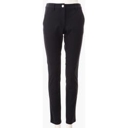 BRIEFING GOLF BASIC PANTS ベーシック ネイビー M セール】【BRIEFING GOLF／ブリーフィングゴルフ】MEN'S LOGO