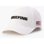 MS BASIC CAP WHITE FREE BRG251M94000001