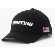 MS BASIC CAP BLACK FREE BRG251M94010001