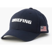 MS BASIC CAP NAVY FREE BRG251M94076001