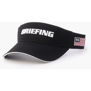 MS BASIC VISOR BLACK FREE BRG251M95010001