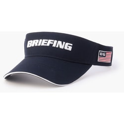 ヨドバシ.com - ブリーフィングゴルフ BRIEFING GOLF MS BASIC