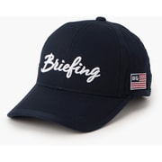 WS BASIC CAP NAVY FREE BRG251W69076001
