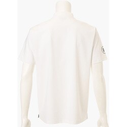 完売品　新品　BRIEFING WS EARTH HIGHNECK RF 完売品 新品 BRIEFING WS EARTH HIGHNECK RF - メルカリ