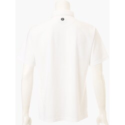 ヨドバシ.com - ブリーフィングゴルフ BRIEFING GOLF MS DRY