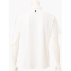 ヨドバシ.com - ブリーフィングゴルフ BRIEFING GOLF MS DRY