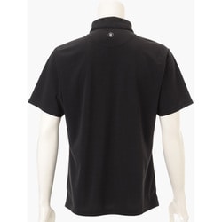 メンズウェア BRIEFING MS PILE WC SHIRT ヨドバシ.com - ブリーフィングゴルフ BRIEFING GOLF MS DRY