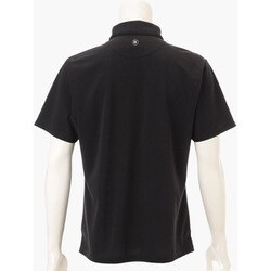 ヨドバシ.com - ブリーフィングゴルフ BRIEFING GOLF MS DRY