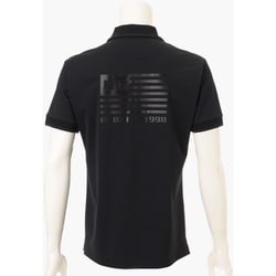 ヨドバシ.com - ブリーフィングゴルフ BRIEFING GOLF MS BG FLAG