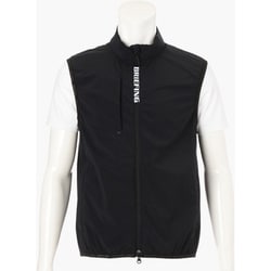 ヨドバシ.com - ブリーフィングゴルフ BRIEFING GOLF MS