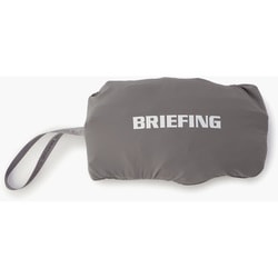 ヨドバシ.com - ブリーフィングゴルフ BRIEFING GOLF MS