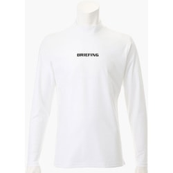 ヨドバシ.com - ブリーフィングゴルフ BRIEFING GOLF MS TOUR LS