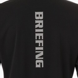 ヨドバシ.com - ブリーフィングゴルフ BRIEFING GOLF MS TOUR LS