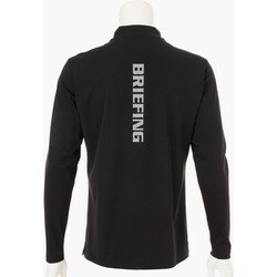 ヨドバシ.com - ブリーフィングゴルフ BRIEFING GOLF MS TOUR LS