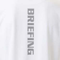 ヨドバシ.com - ブリーフィングゴルフ BRIEFING GOLF MS TOUR LS