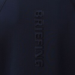 BREIFING GOLF 3D LOGO 上下セット M BREIFING GOLF 3D LOGO 上下セット M