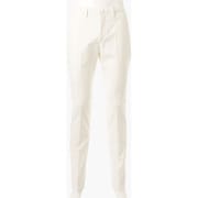 MS WR STRETCH PANTS WHITE XL BRG253M350000XL