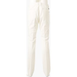 BRIEFING 高ストレッチチャコールパンツ M BRIEFING 高ストレッチチャコールパンツ M
