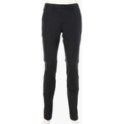 MS WR STRETCH PANTS BLACK L BRG253M3501000L