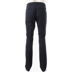 Briefing ゴルフパンツ BRIEFING GOLF セール30%OFF 日本正規品 ブリーフィング ゴルフ